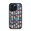 iPhone-15-Pro-Blue-Titanium