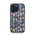 iPhone-15-Pro-Max-Blue-Titanium