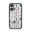 iPhone-16-White