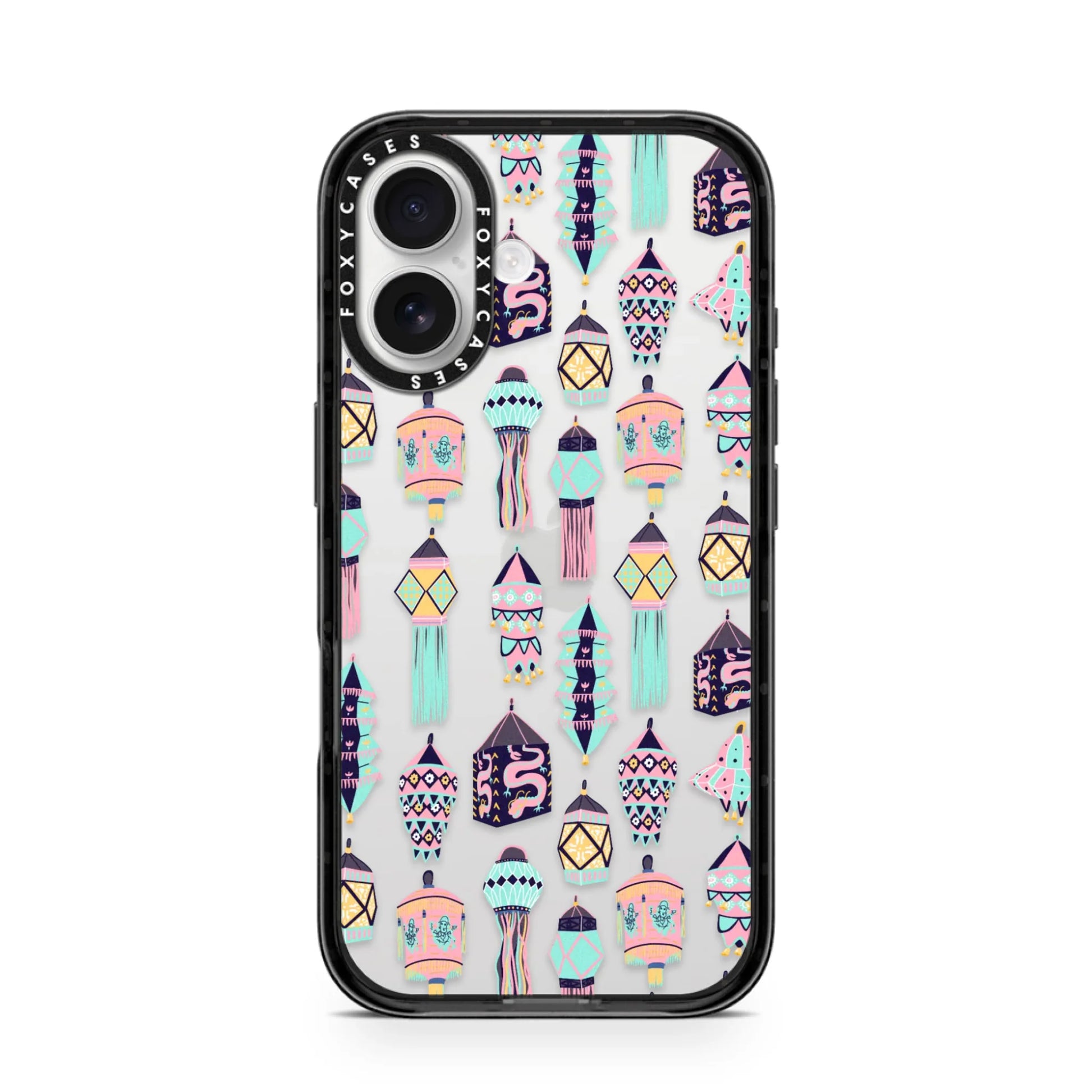 iPhone-16-White