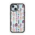 iPhone-15-Blue