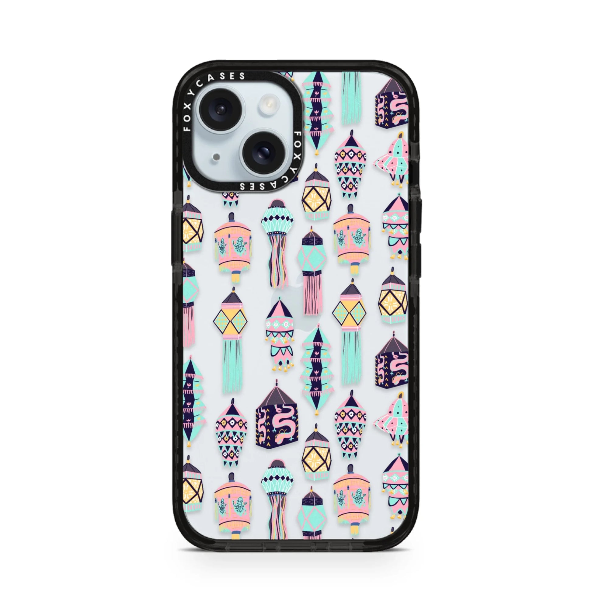 iPhone-15-Blue