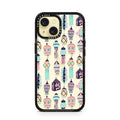 iPhone-15-Yellow