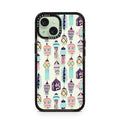 iPhone-15-Green