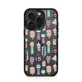 iPhone-15-Pro-Black-Titanium