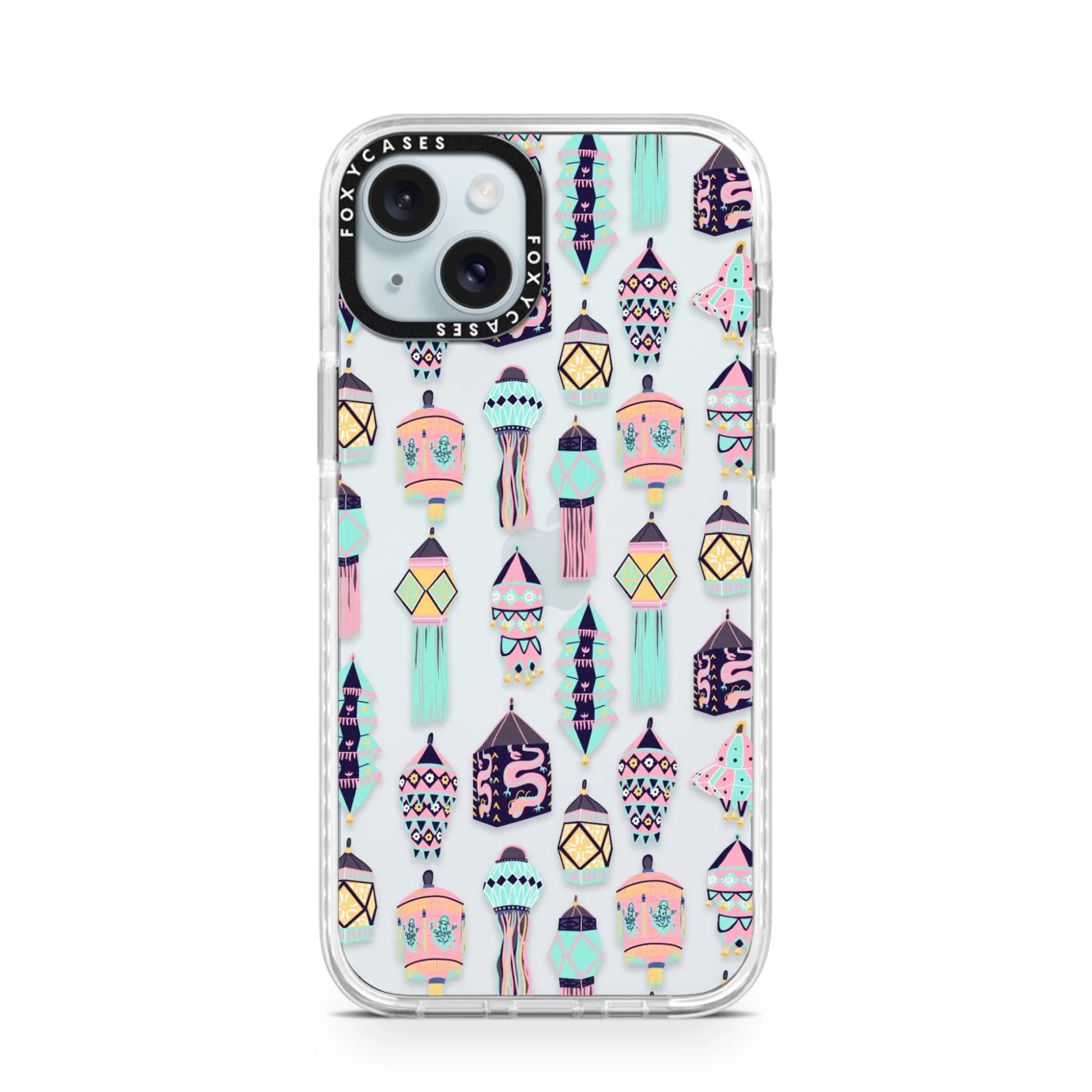 iPhone-15-Plus-Blue