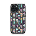 iPhone-15-Black