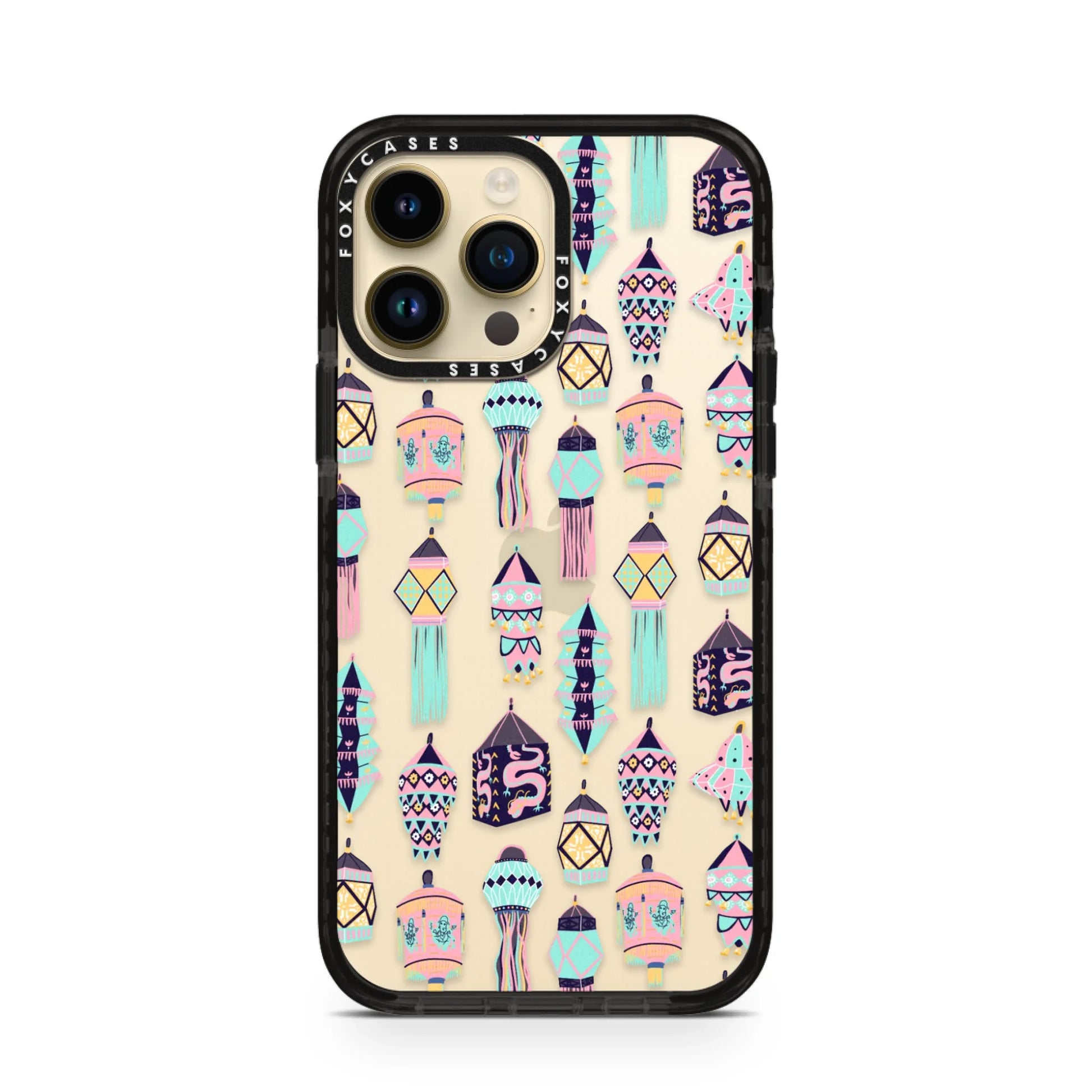 iPhone-14-Pro-Max-Gold