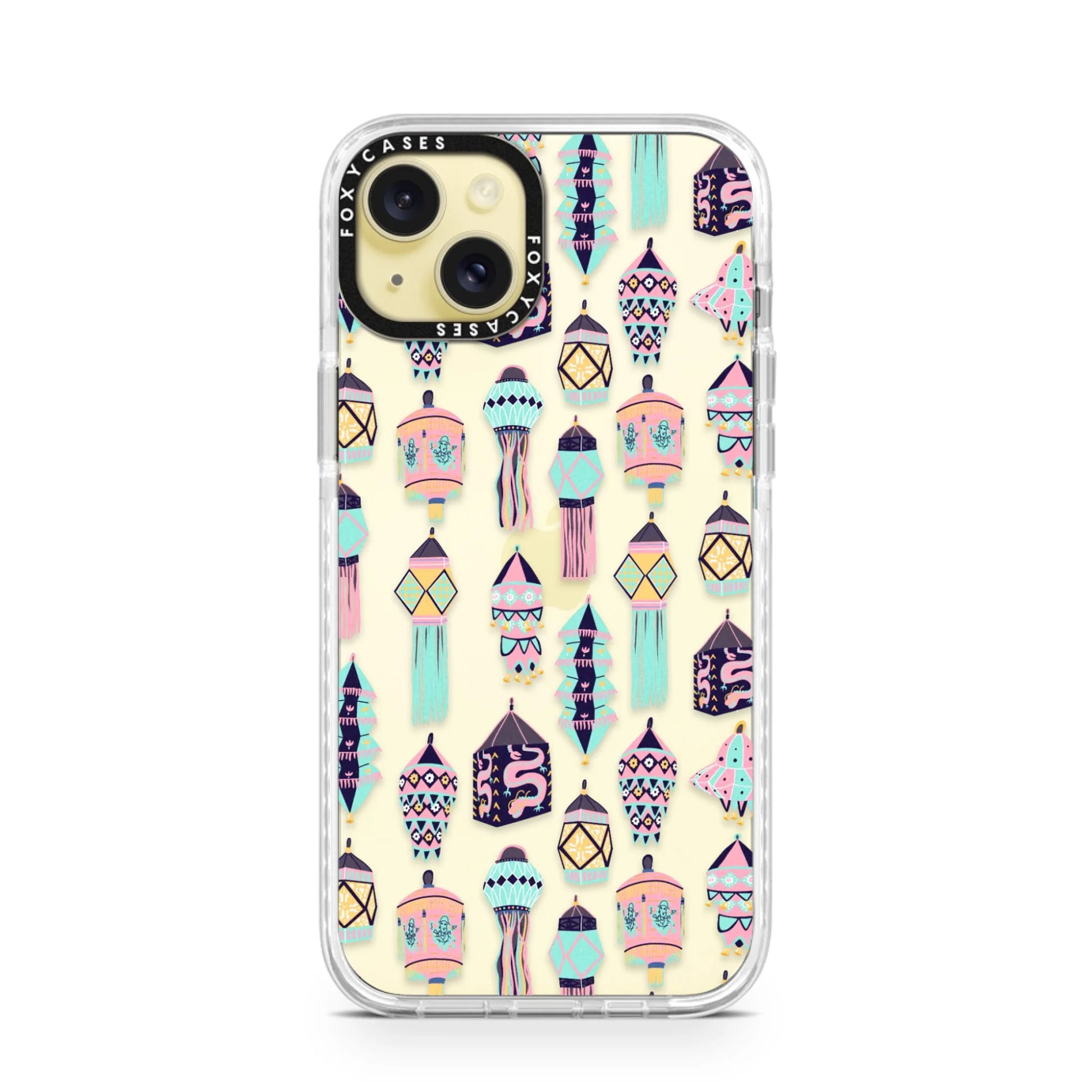 iPhone-15-Plus-Yellow