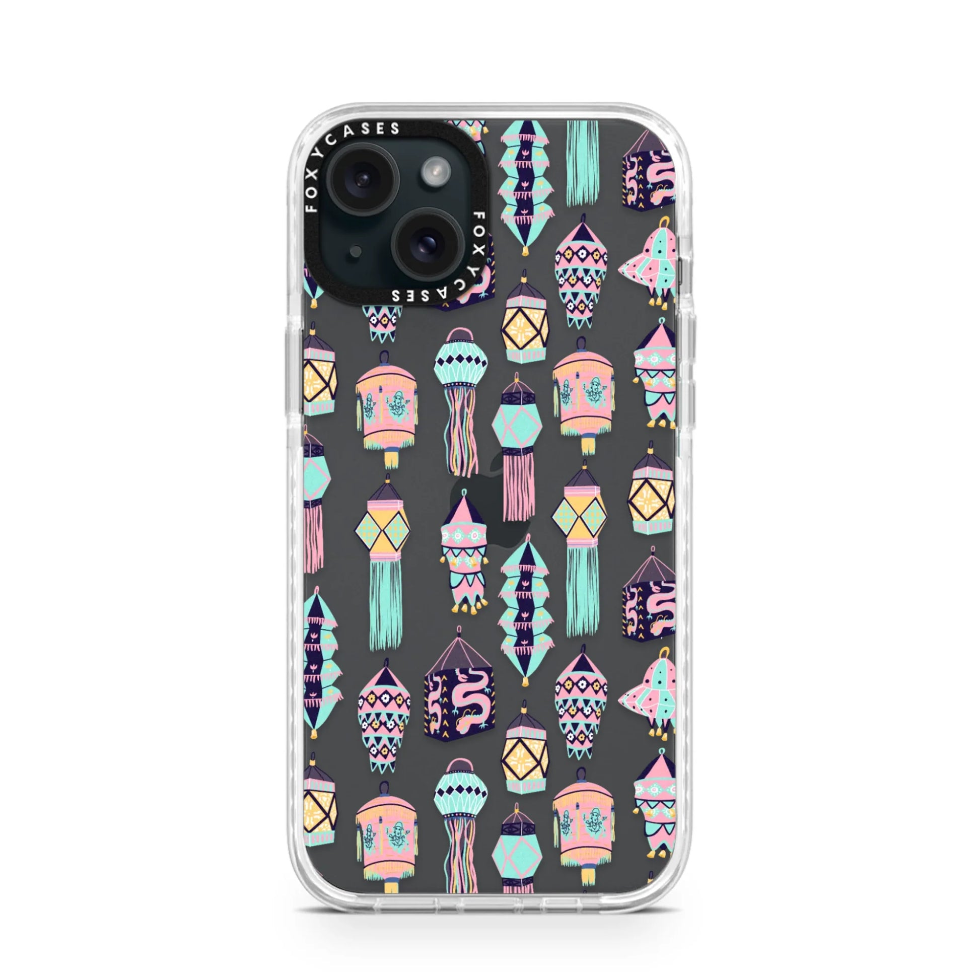 iPhone-15-Plus-Black