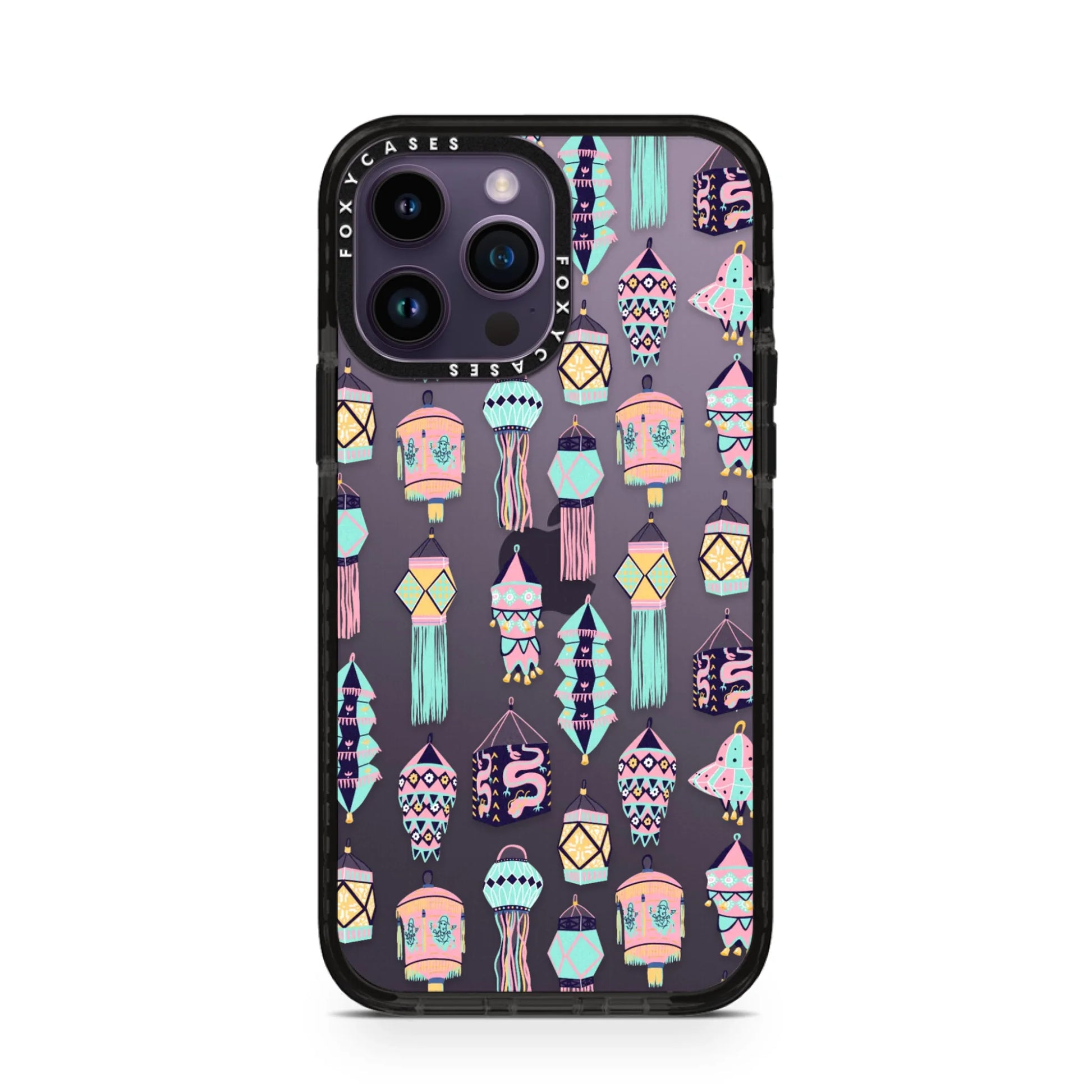 iPhone-14-Pro-Max-Deep-Purple