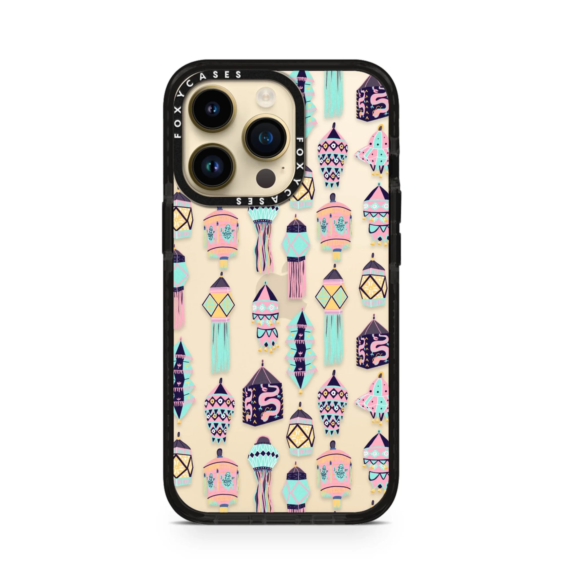 iPhone-14-Pro-Gold