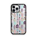 iPhone-14-Pro-Max-Silver