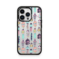 iPhone-14-Pro-Silver