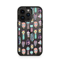 iPhone-14-Pro-Space-Black