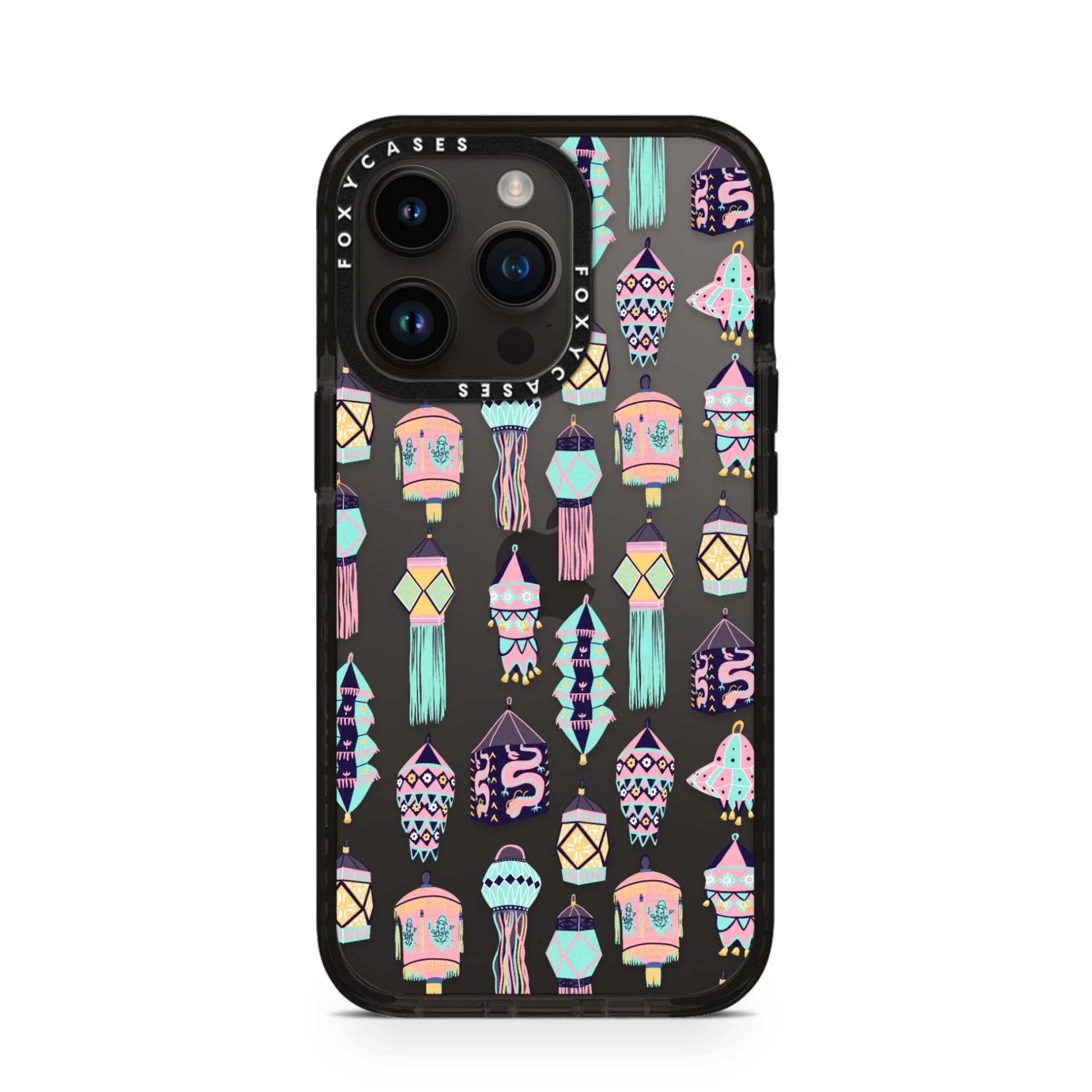 iPhone-14-Pro-Space-Black