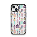 iPhone-14-Starlight