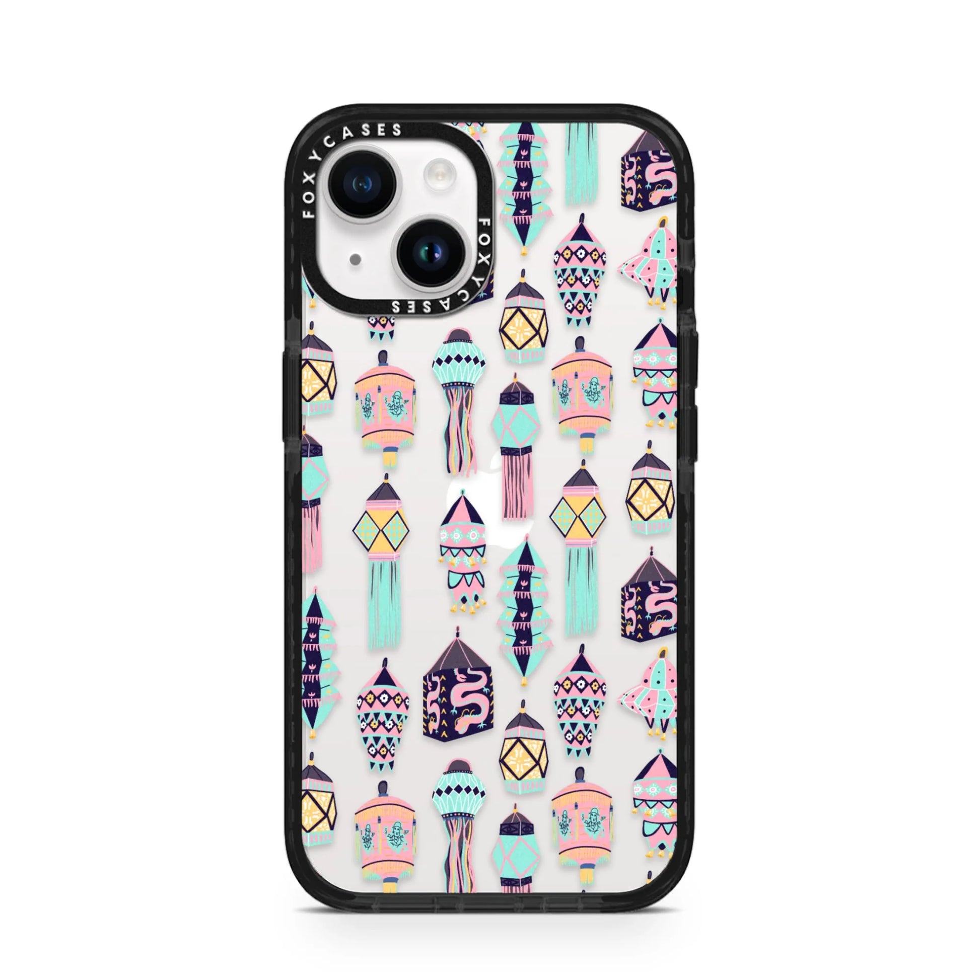 iPhone-14-Starlight