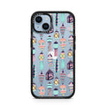 iPhone-14-Plus-Blue