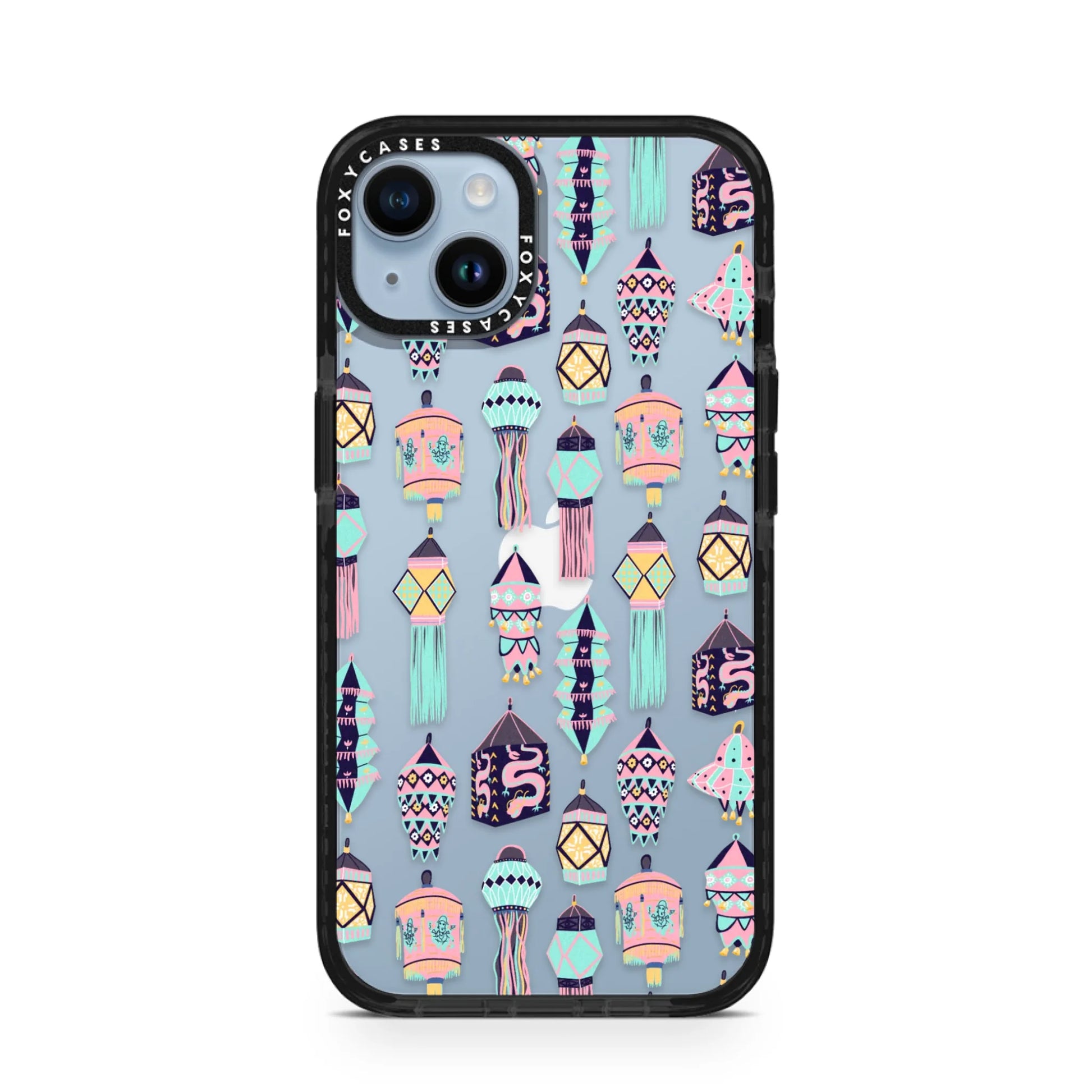 iPhone-14-Plus-Blue