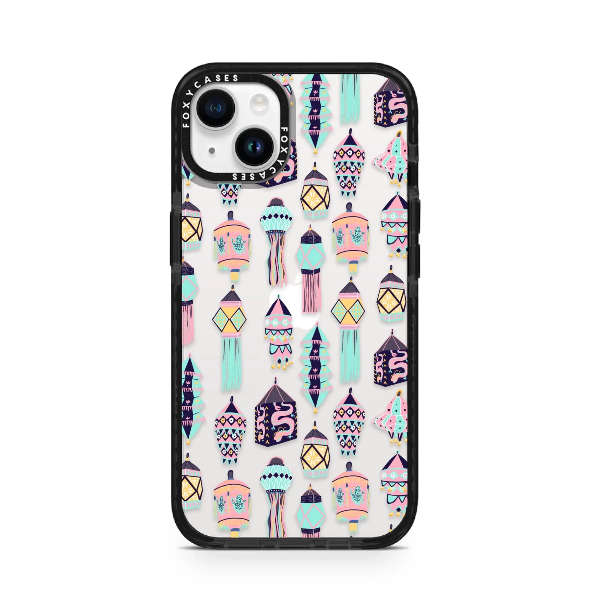 iPhone-14-Plus-Starlight