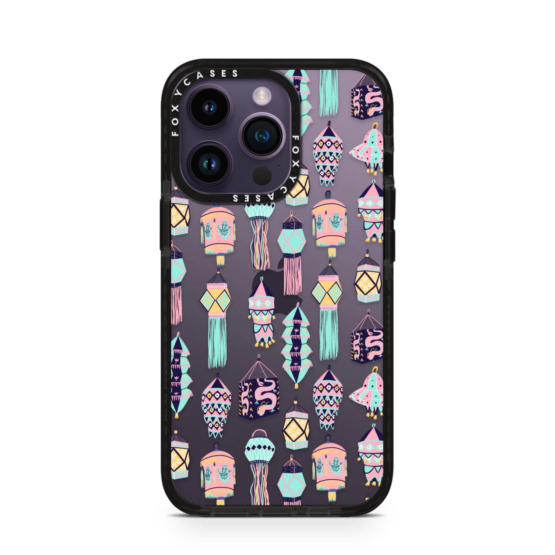 iPhone-14-Pro-Deep-Purple