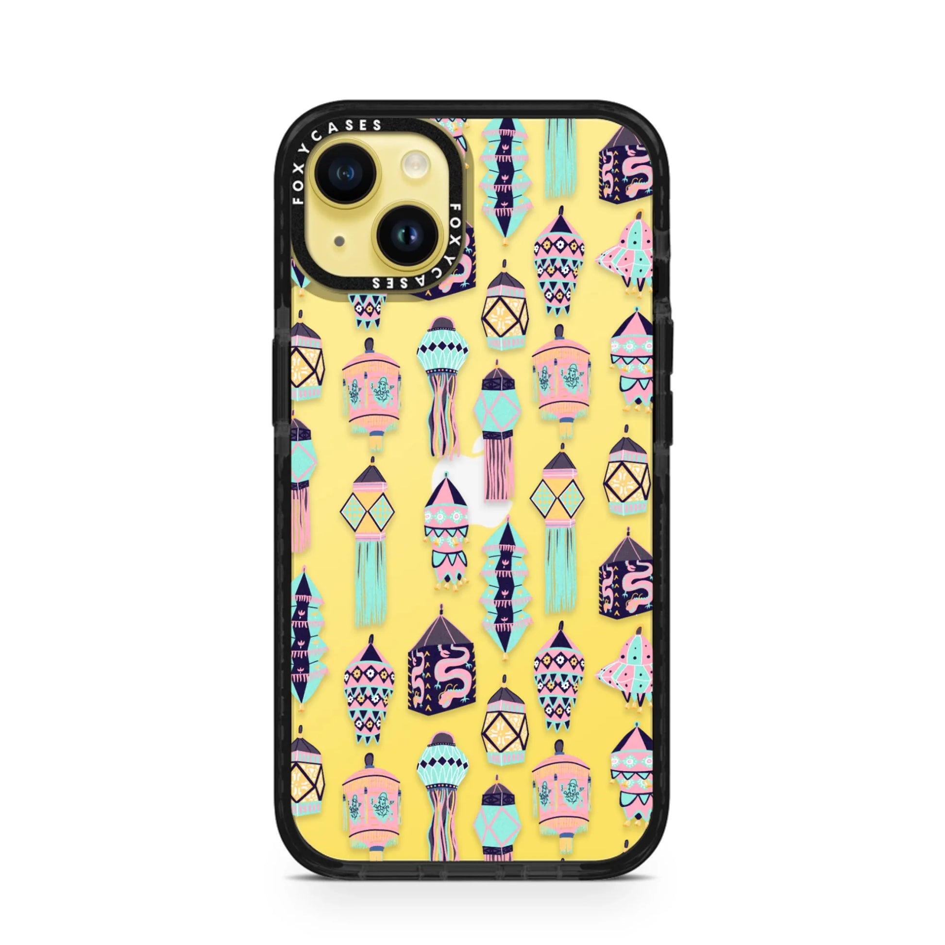 iPhone-14-Plus-Yellow