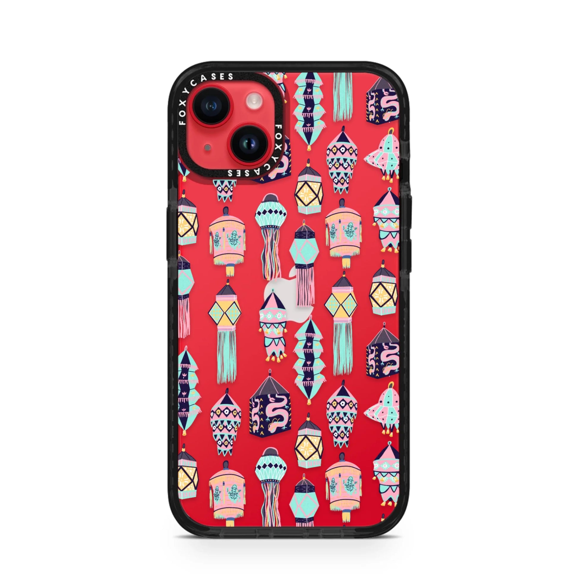 iPhone-14-Plus-Red