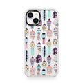 iPhone-14-Plus-Wh-Starlight