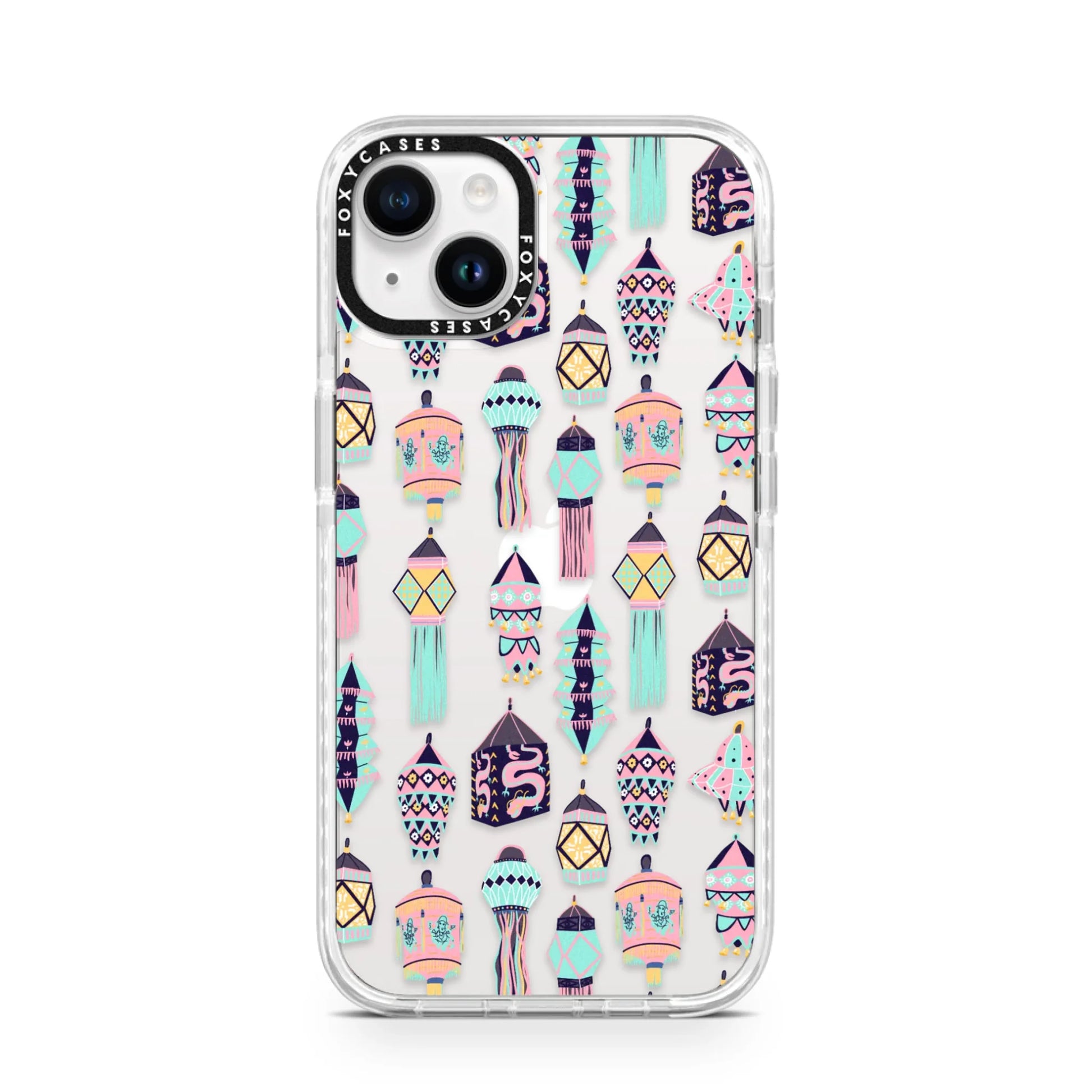iPhone-14-Plus-Wh-Starlight