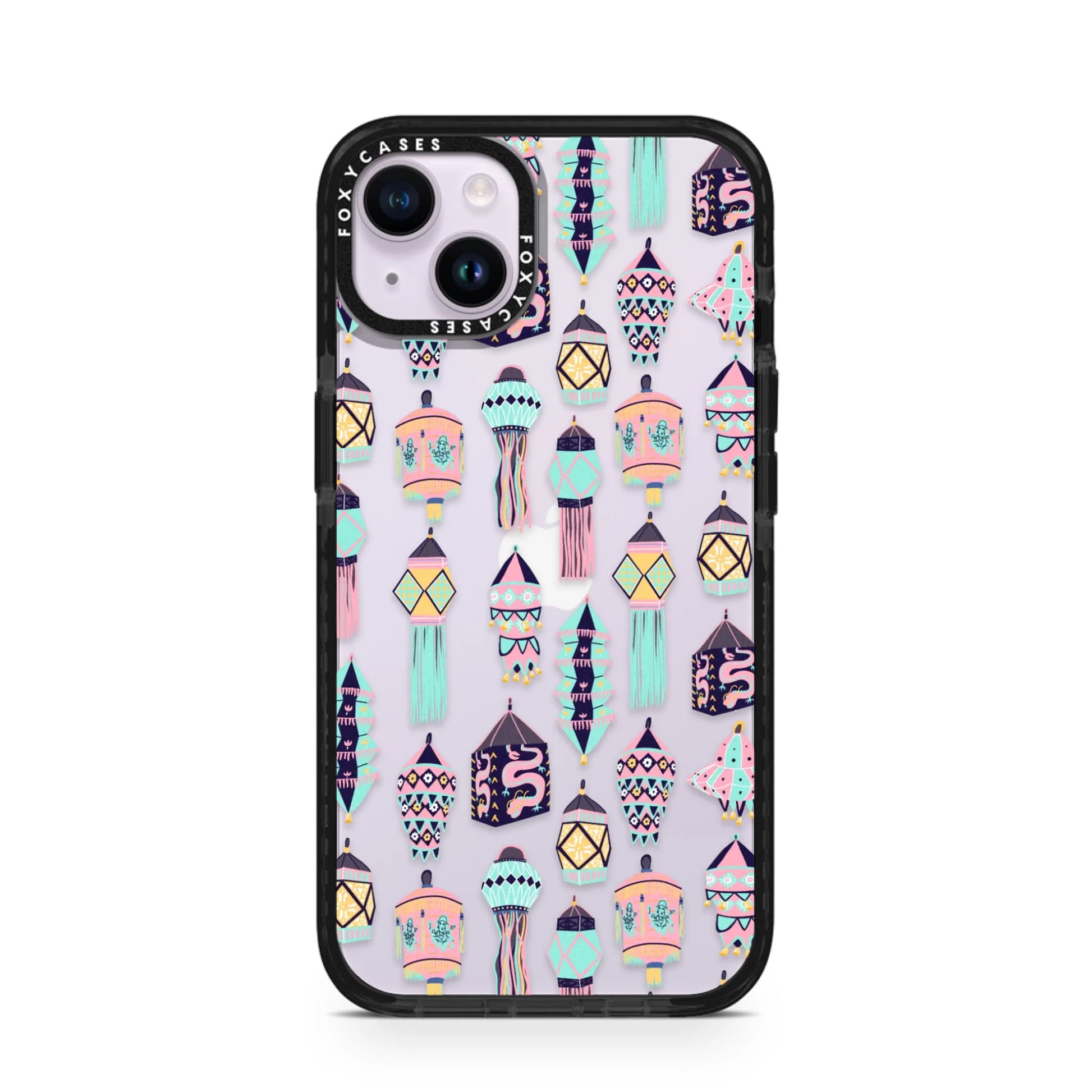iPhone-14-Plus-Purple