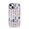 iPhone-14-Plus-Wh-Purple