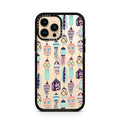 iPhone-13-Pro-Max-Gold