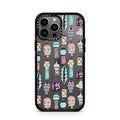 iPhone-13-Pro-Max-Graphite