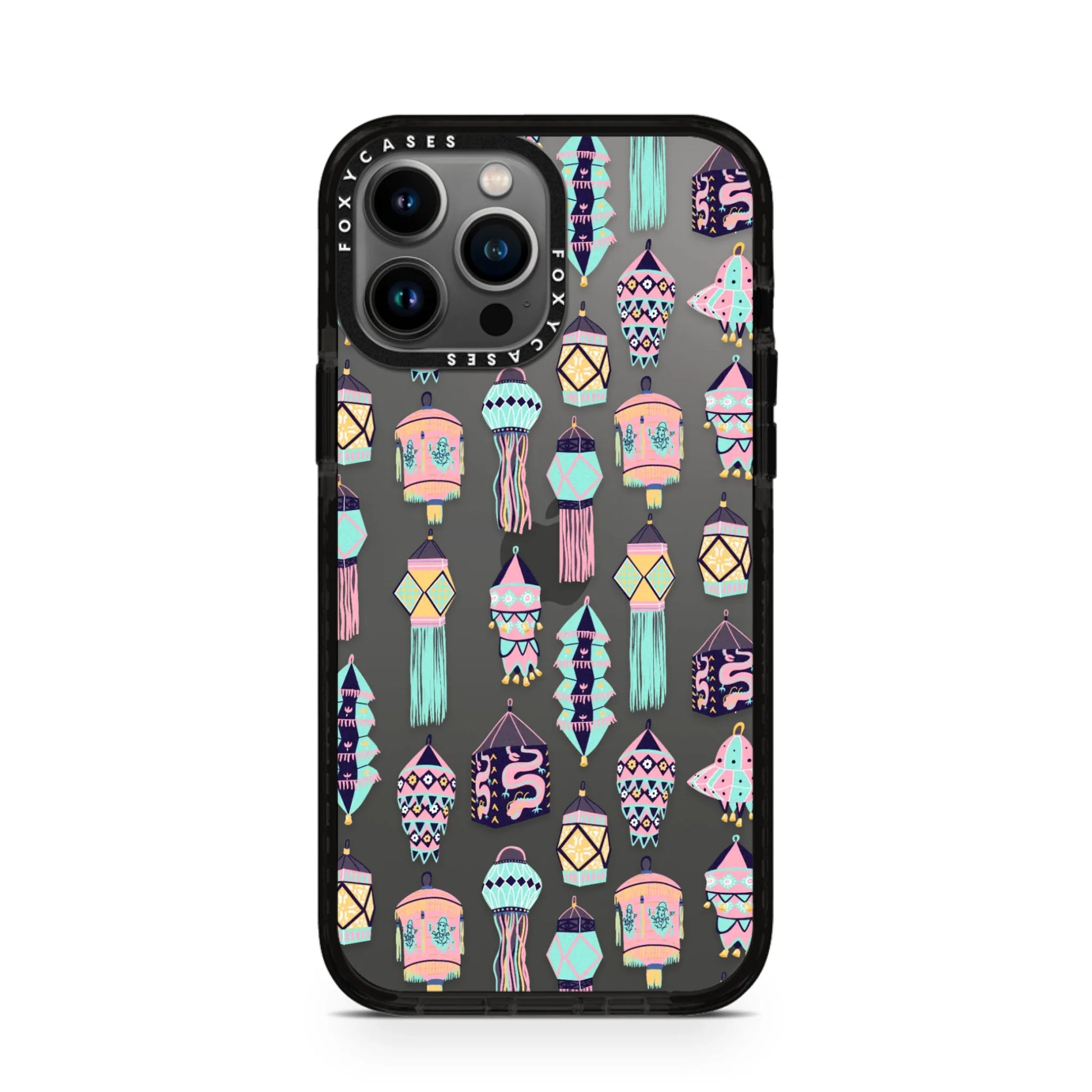 iPhone-13-Pro-Max-Graphite