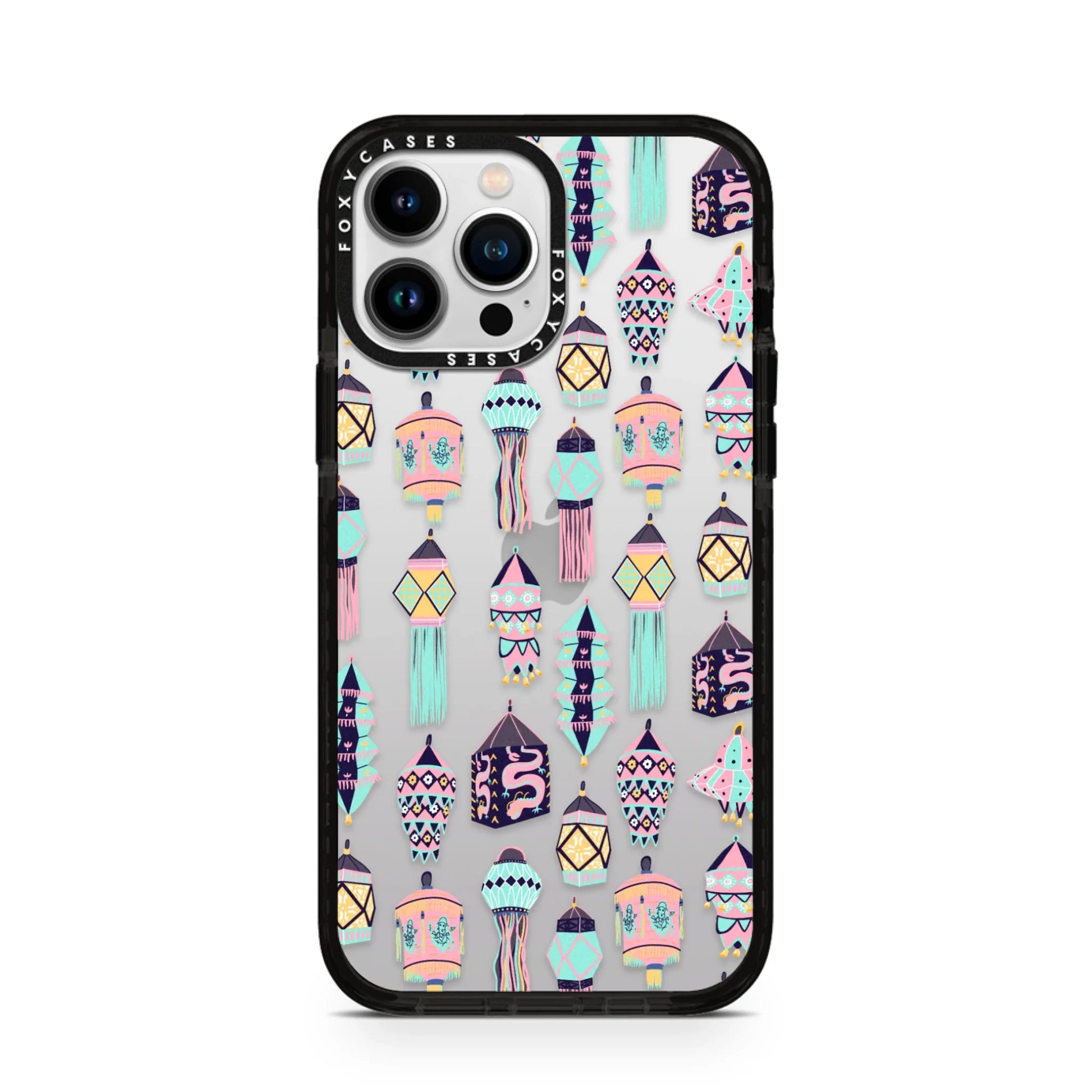 iPhone-13-Pro-Max-Silver