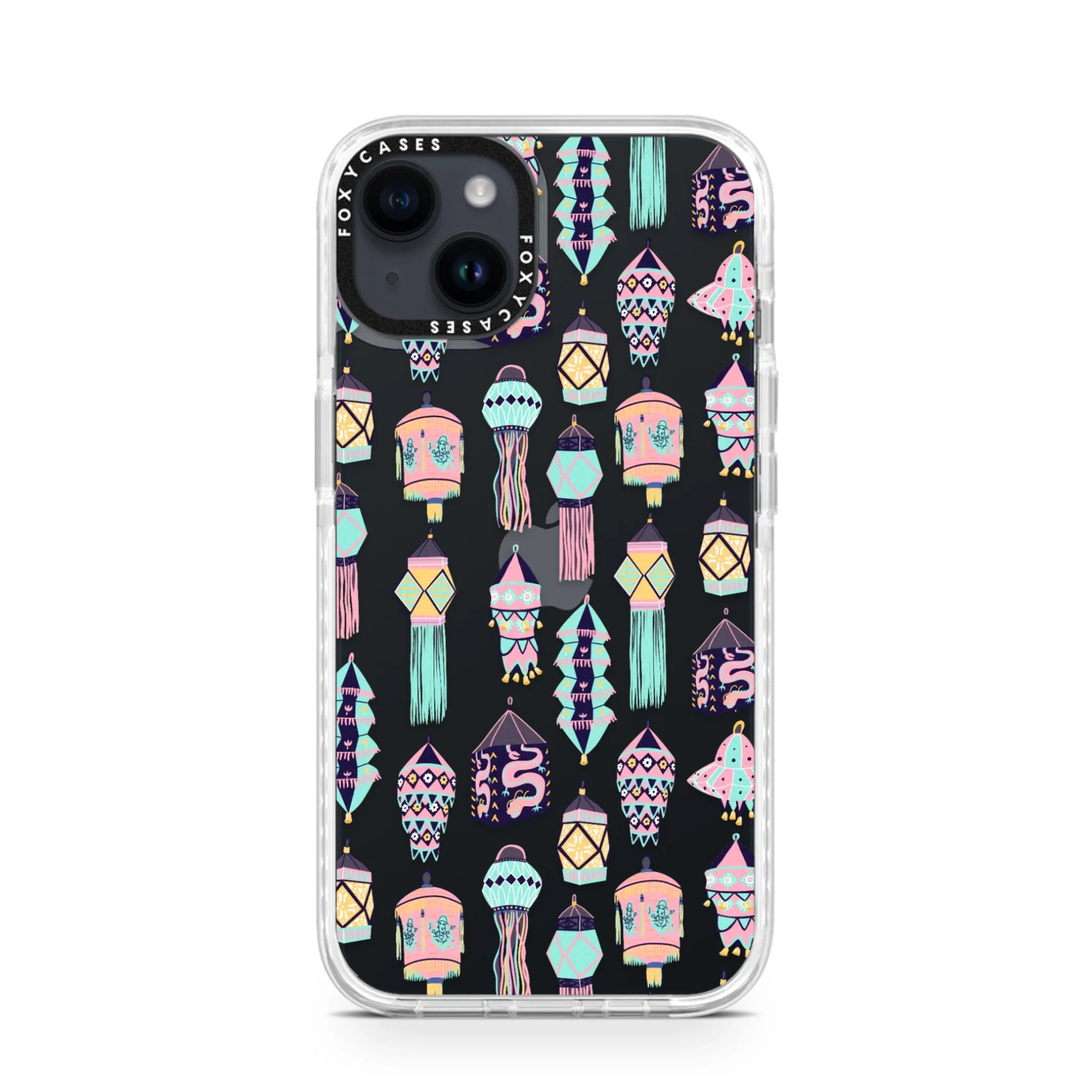iPhone-14-Plus-Wh-Midnight