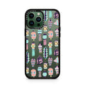 iPhone-13-Pro-Max-Alpine-Green