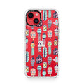iPhone-14-Plus-Wh-Red