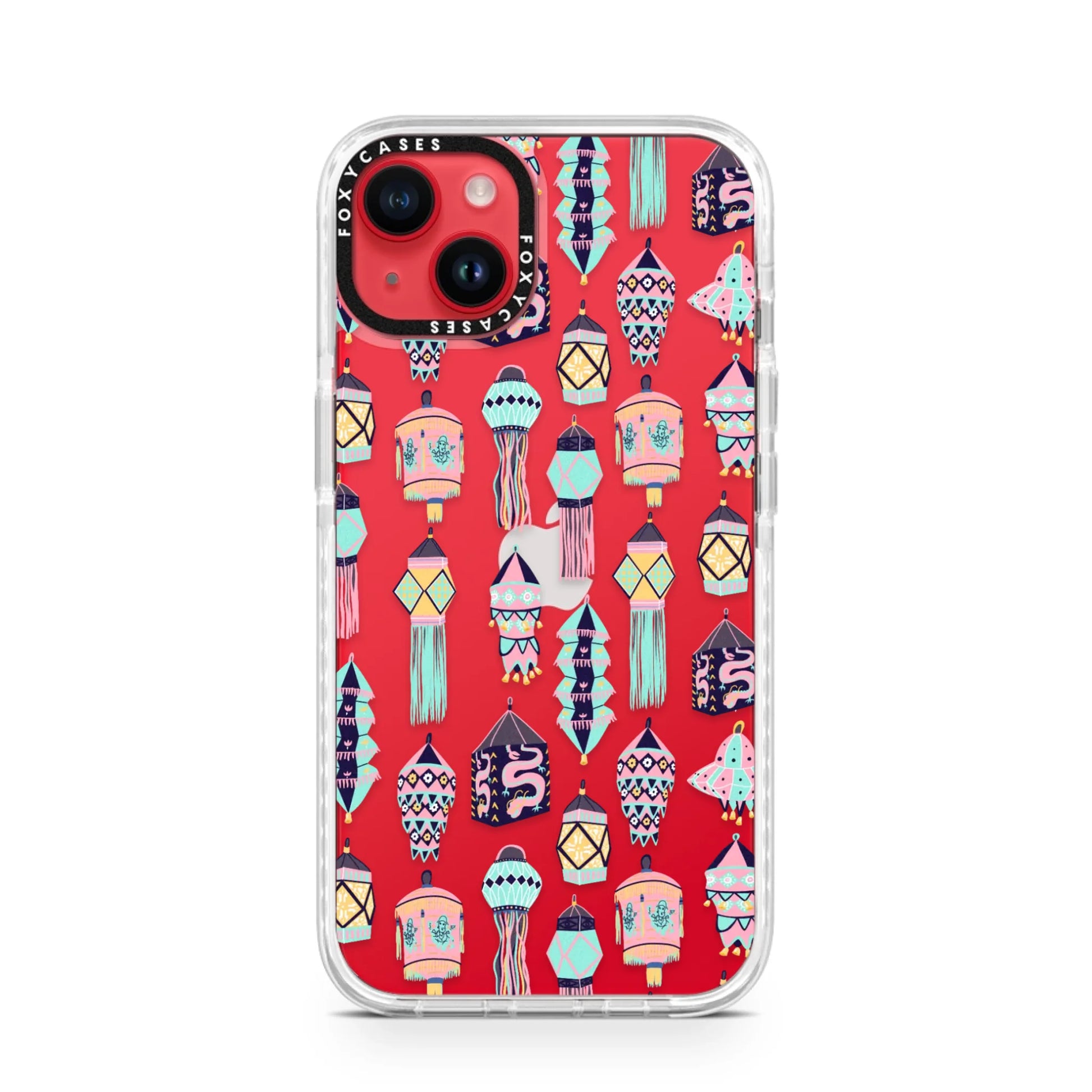 iPhone-14-Plus-Wh-Red
