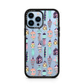 iPhone-13-Pro-Max-Sierra-Blue