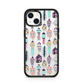 iPhone-13-Starlight