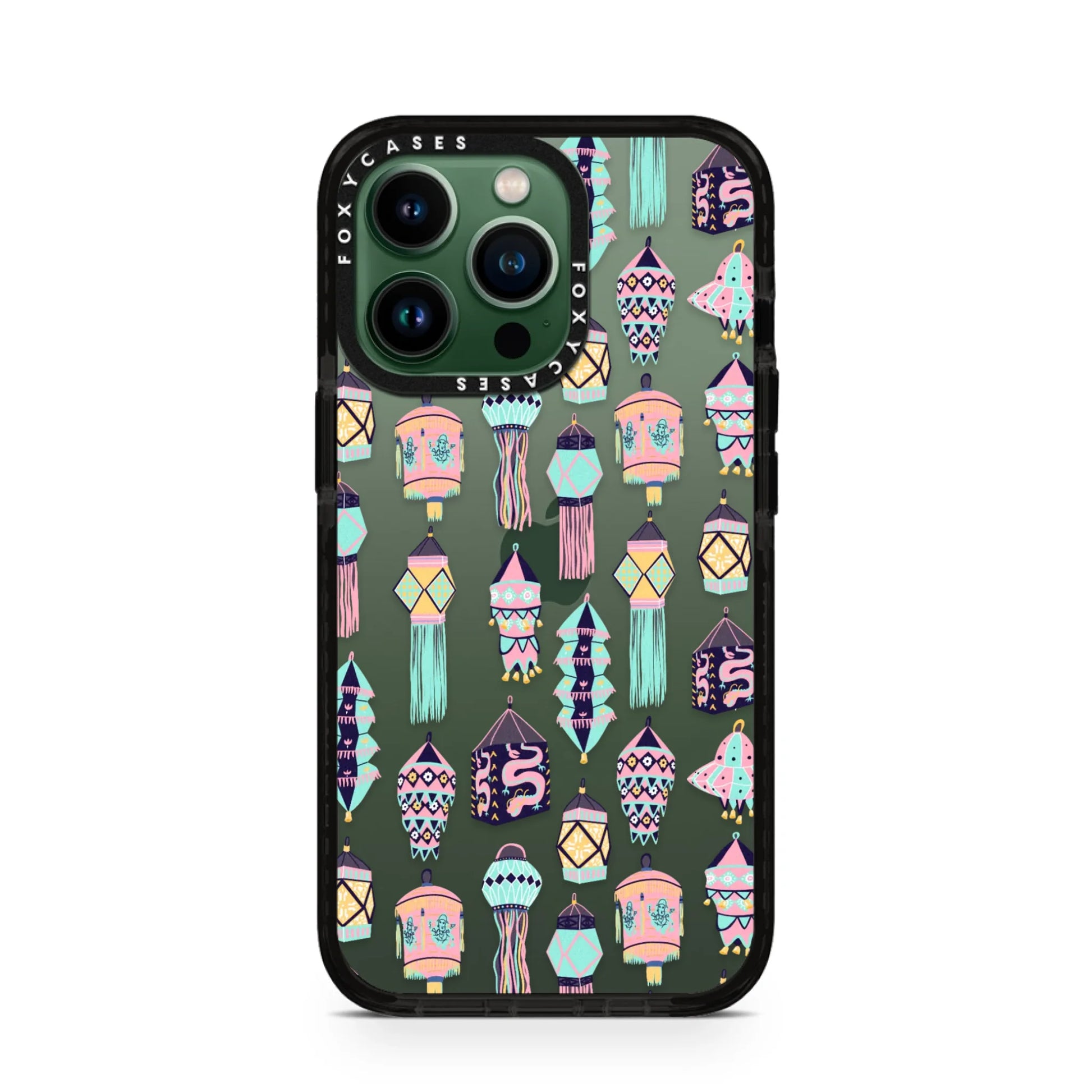 iPhone-13-Pro-Alpine-Green