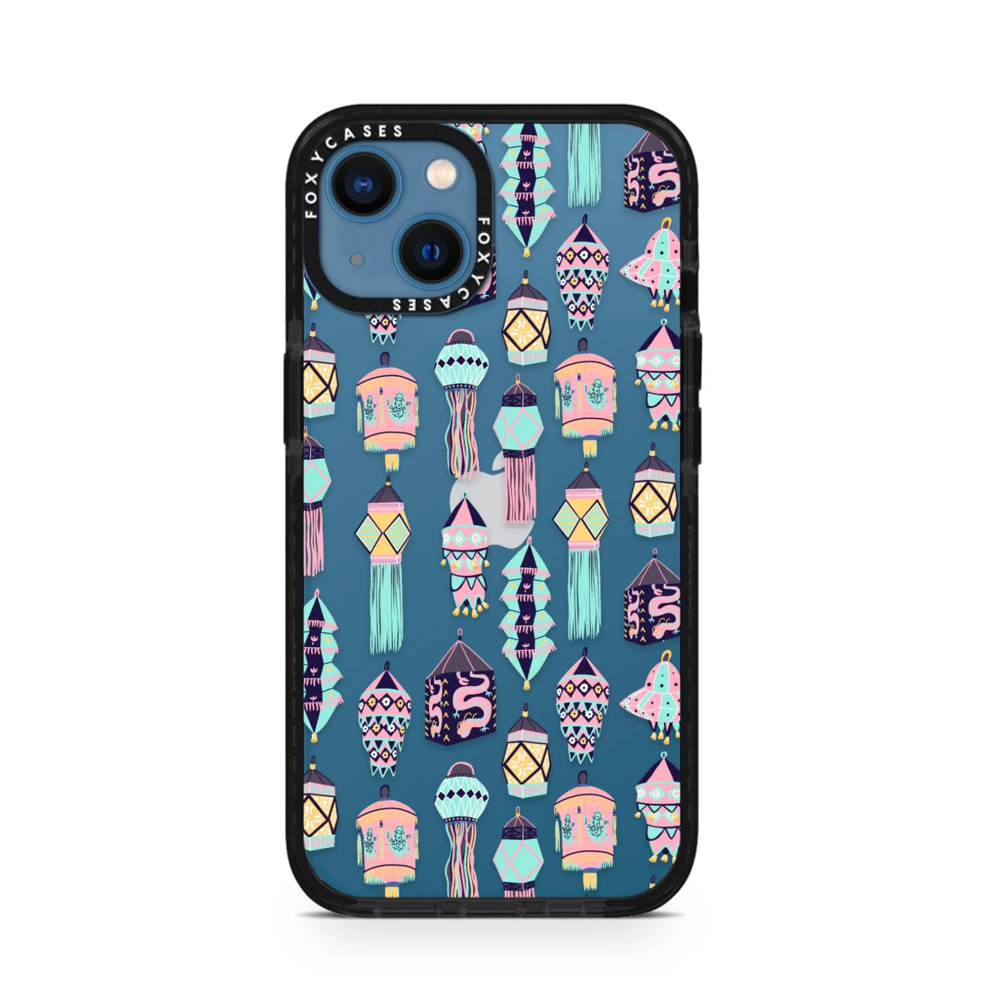 iPhone-13-Blue