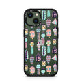 iPhone-13-Green