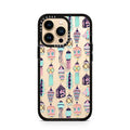 iPhone-13-Pro-Gold