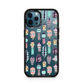 iPhone-12-Pro-Pacific-Blue