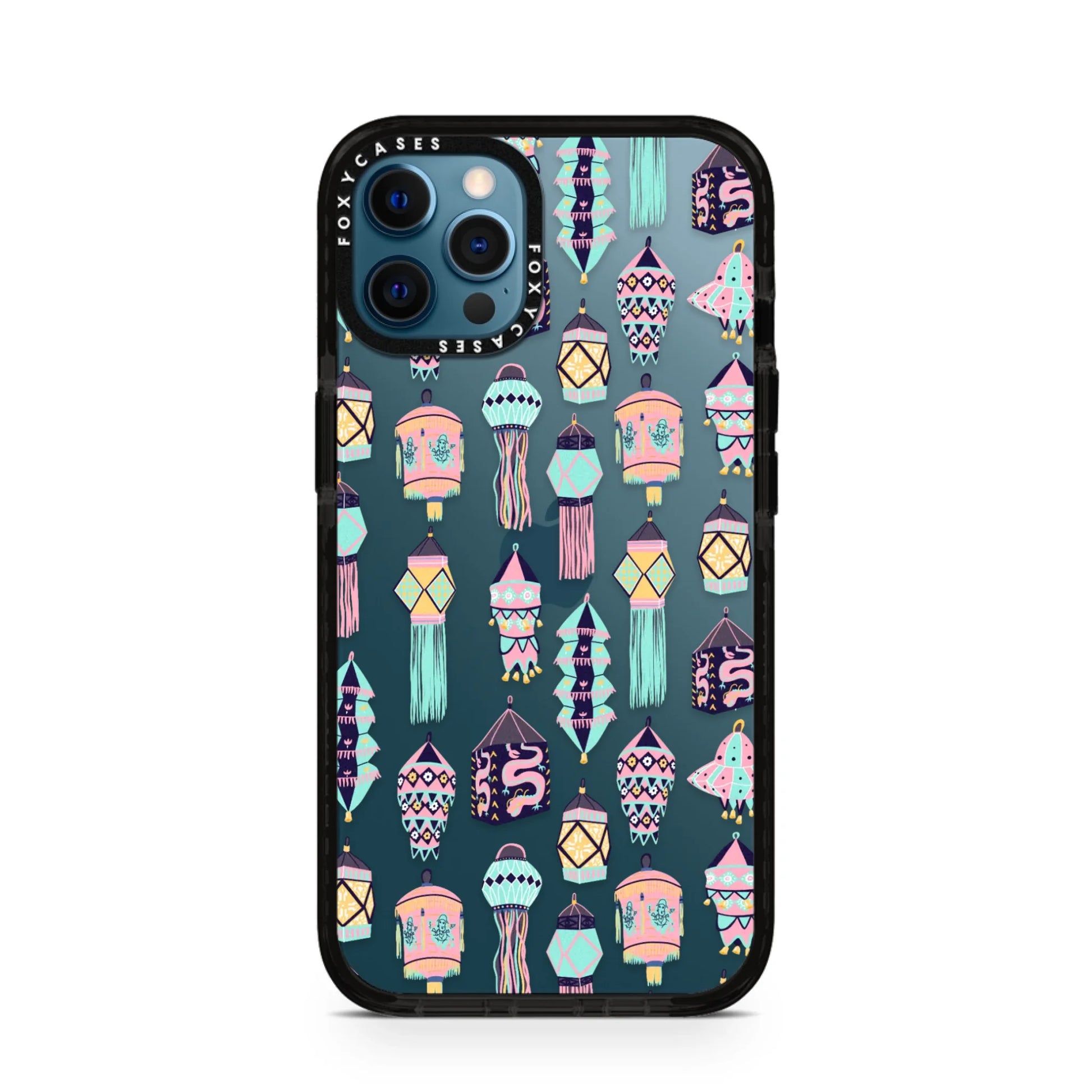 iPhone-12-Pro-Pacific-Blue