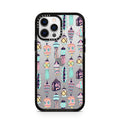 iPhone-12-Pro-Max-Silver