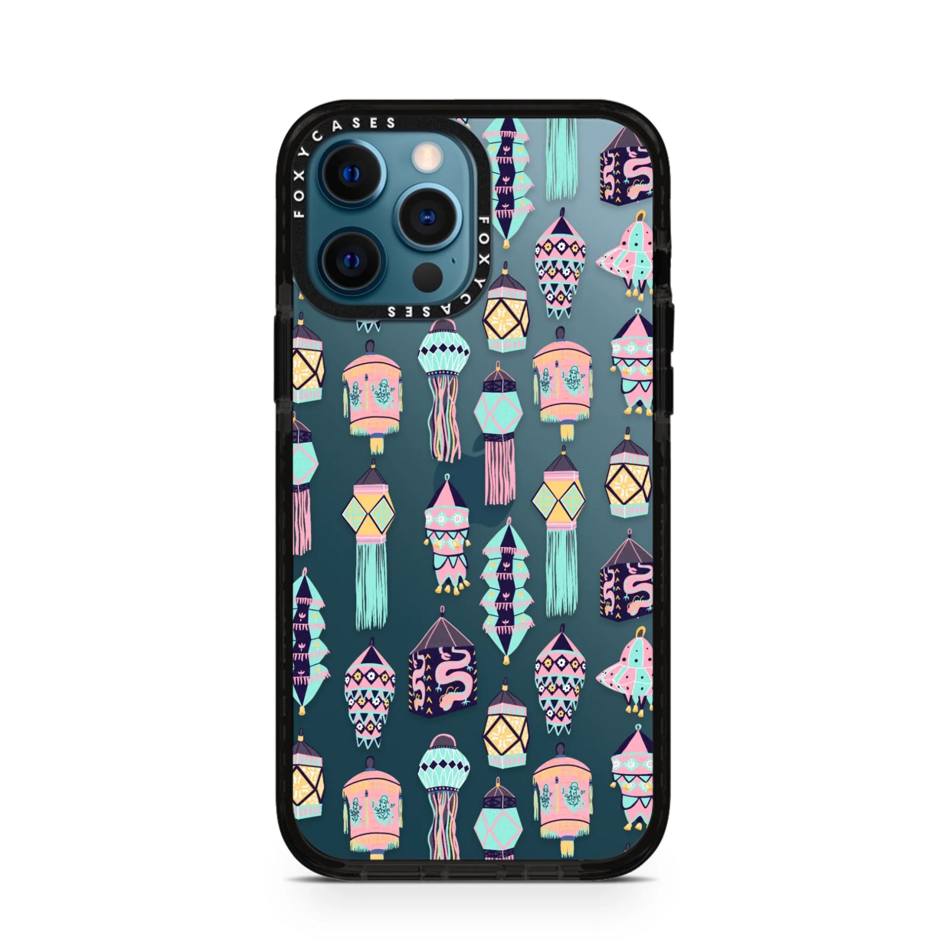 iPhone-12-Pro-Max-Pacific-Blue